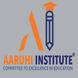 Aaruhi Institute Pvt Ltd